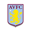 华体会-HTH SPORTS-ASTON-VILLA-FC